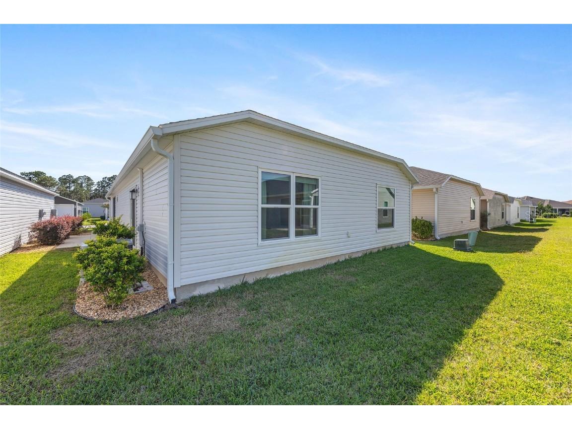 3349 Clara Court The Villages FL 32163 G5103684 image30