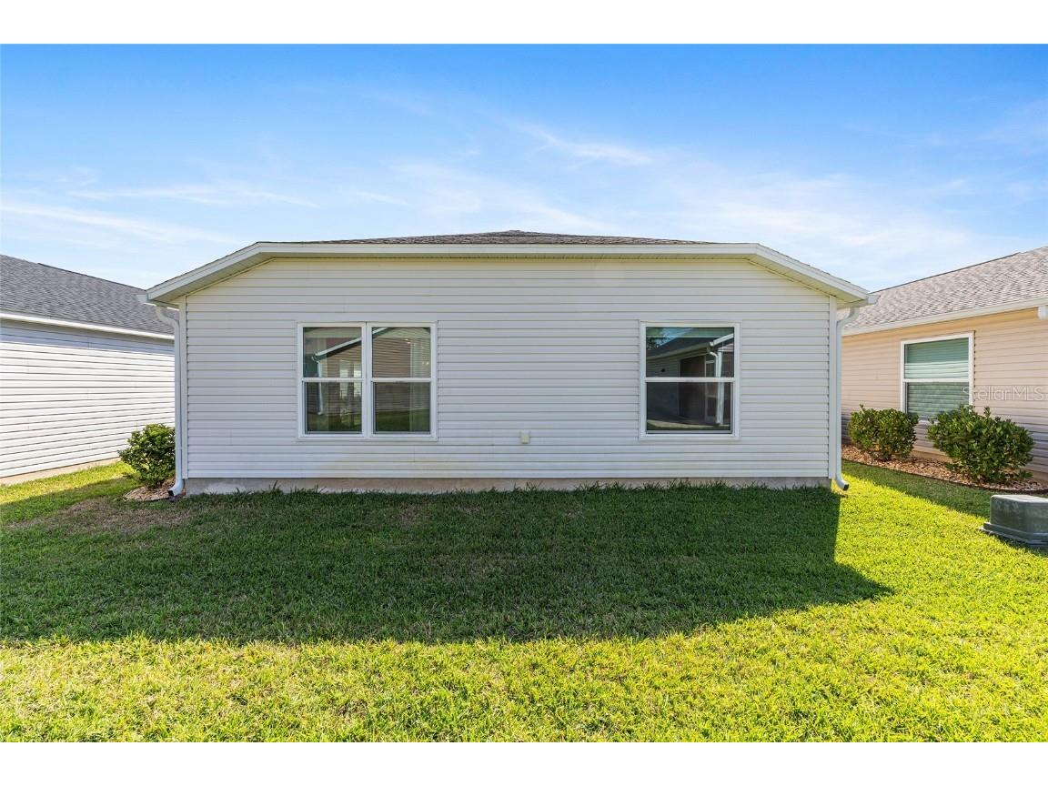 3349 Clara Court The Villages FL 32163 G5103684 image31
