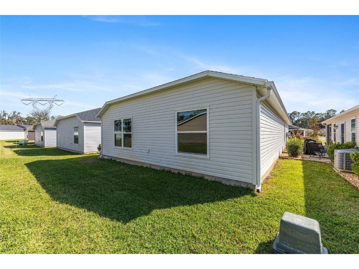 3349 Clara Court The Villages FL 32163 G5103684 image32
