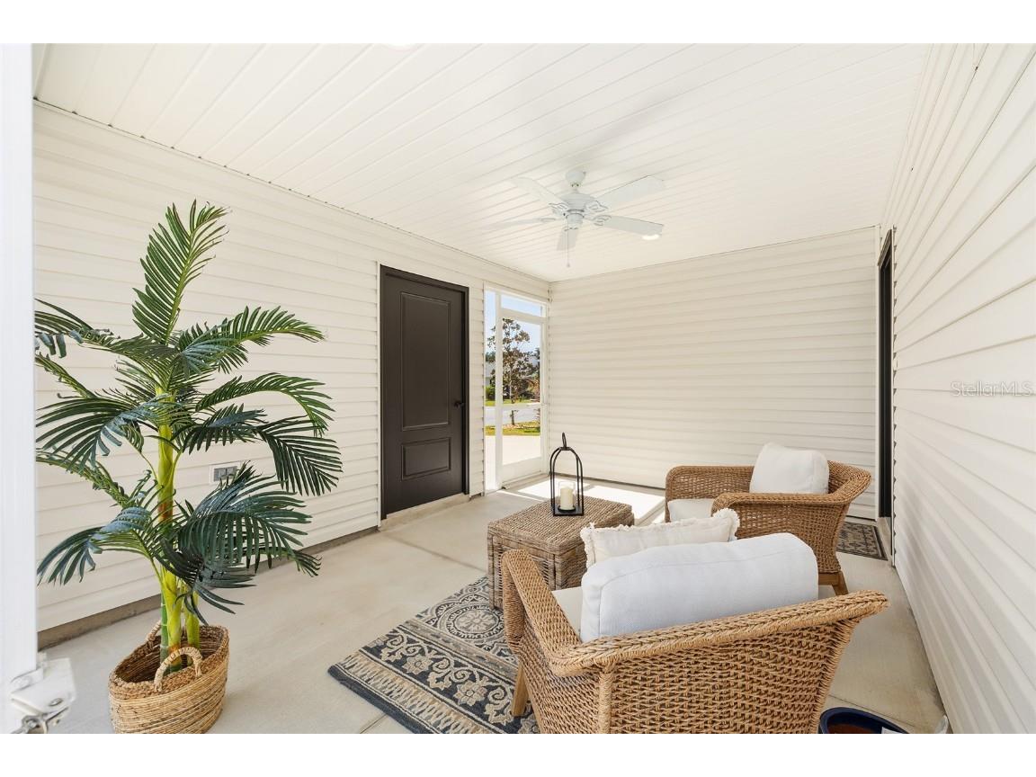 3349 Clara Court The Villages FL 32163 G5103684 image4