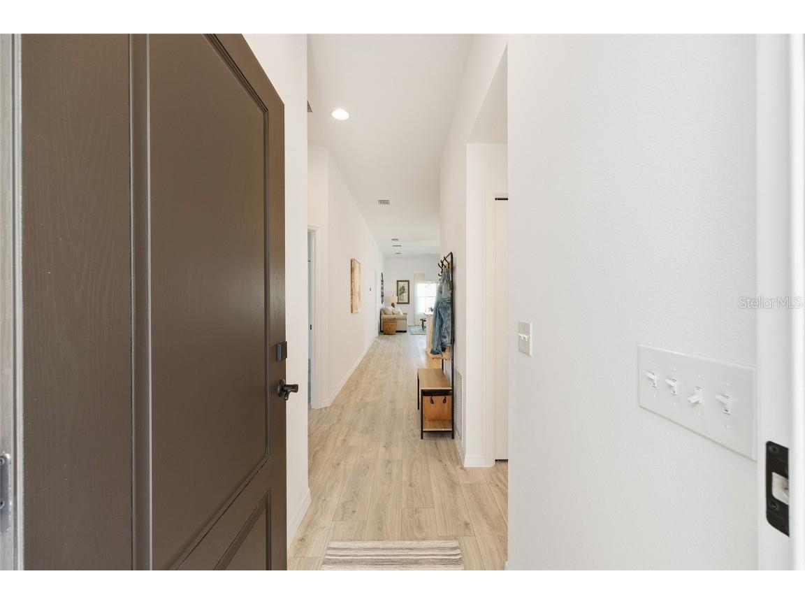 3349 Clara Court The Villages FL 32163 G5103684 image5