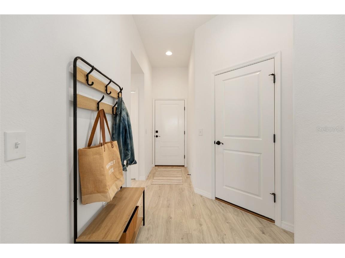 3349 Clara Court The Villages FL 32163 G5103684 image6