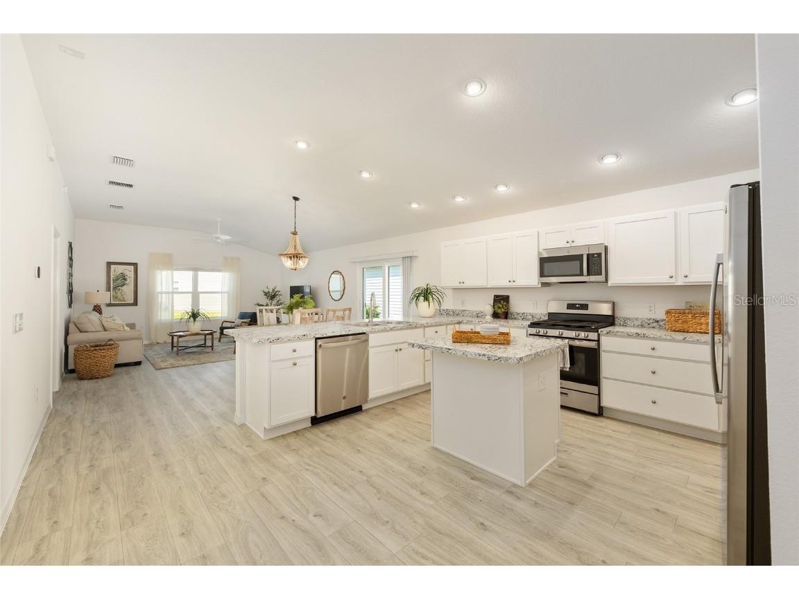 3349 Clara Court The Villages FL 32163 G5103684 image7