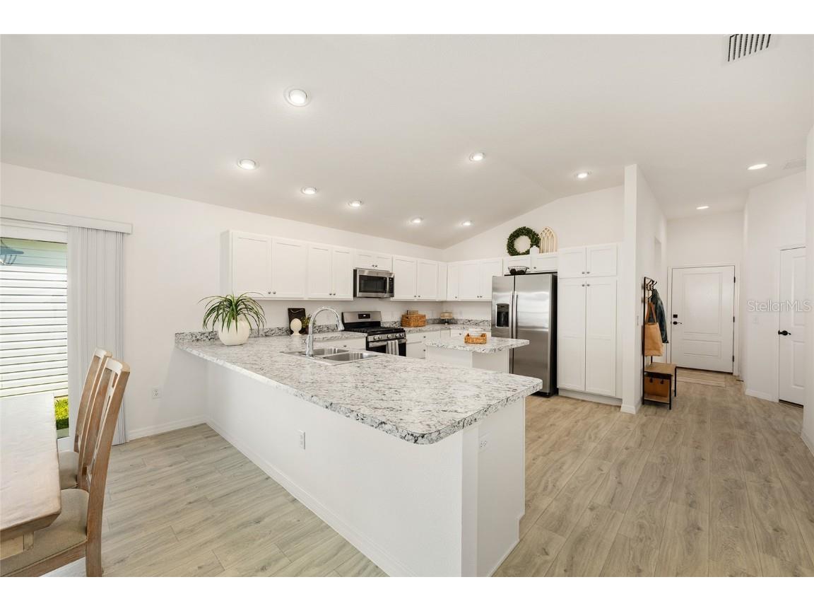 3349 Clara Court The Villages FL 32163 G5103684 image8