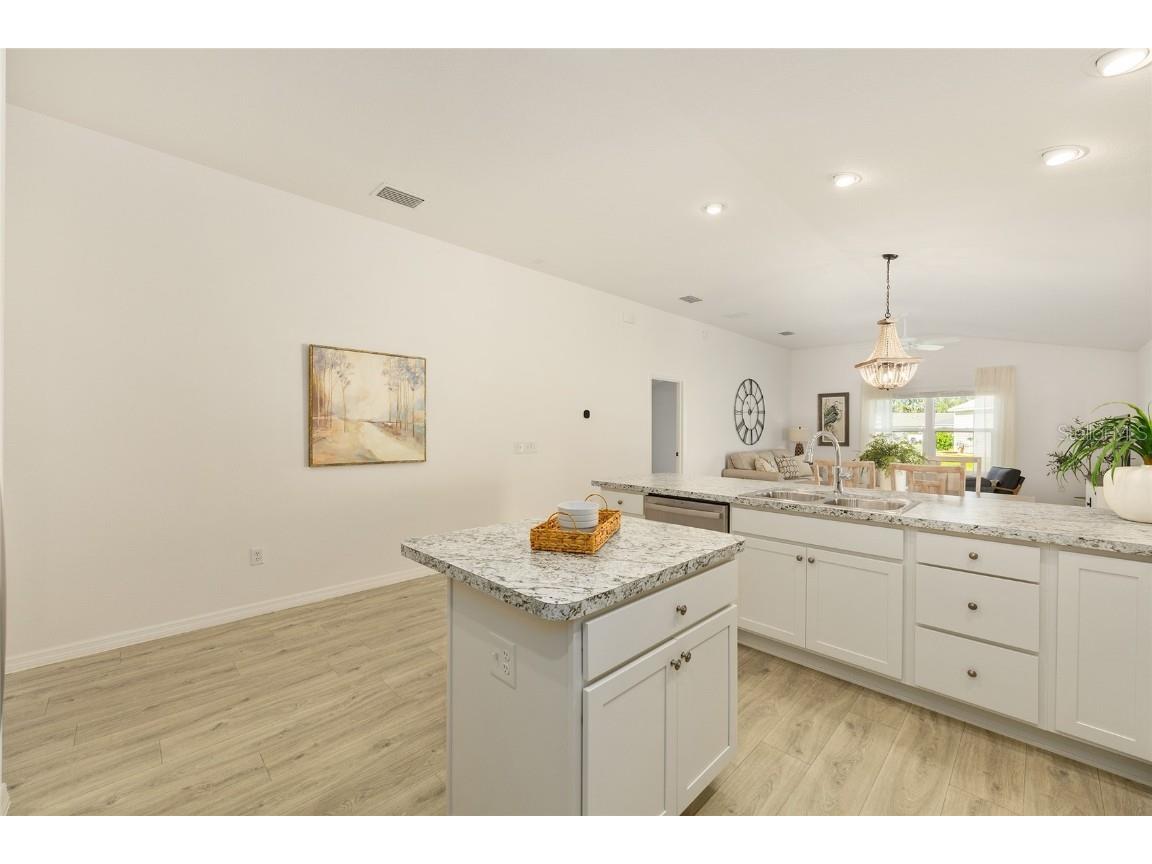 3349 Clara Court The Villages FL 32163 G5103684 image9