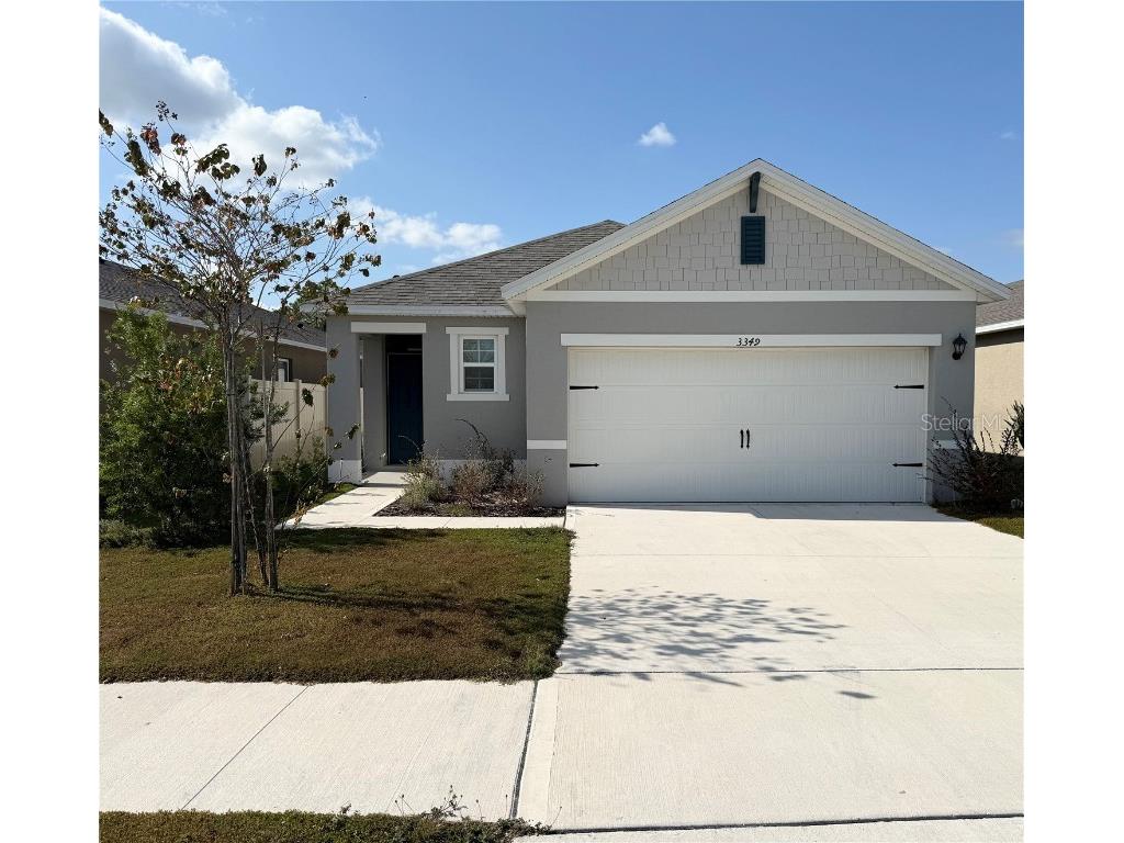 3349 Costello Circle Winter Haven FL 33884 O6364268 image1