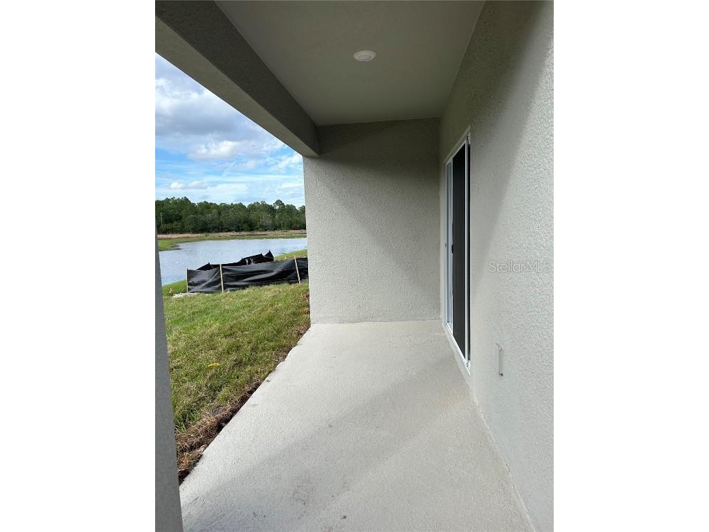 3349 Costello Circle Winter Haven FL 33884 O6364268 image11