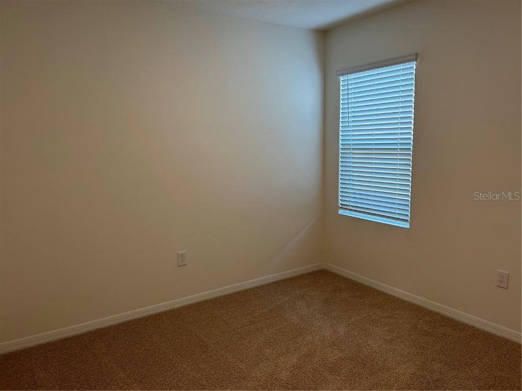 3349 Costello Circle Winter Haven FL 33884 O6364268 image13