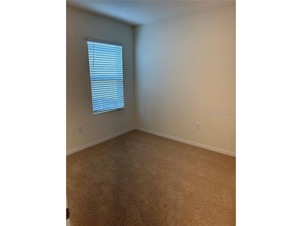 3349 Costello Circle Winter Haven FL 33884 O6364268 image14