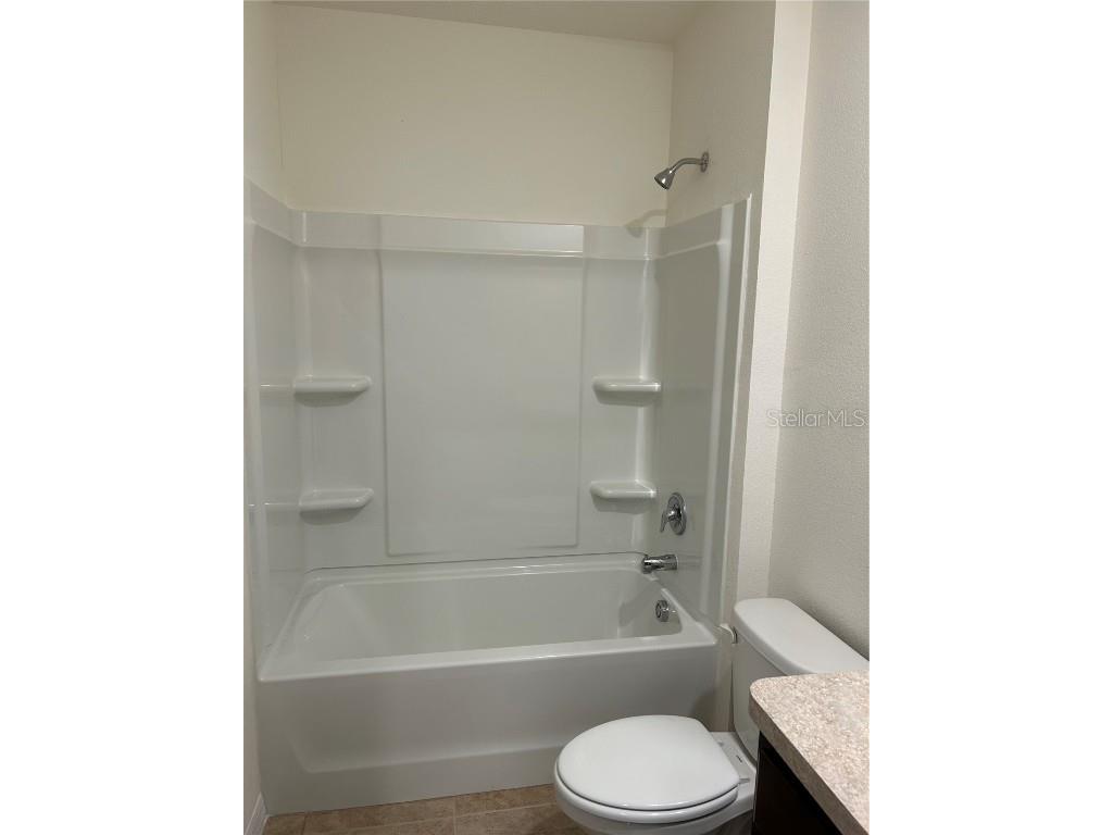 3349 Costello Circle Winter Haven FL 33884 O6364268 image15