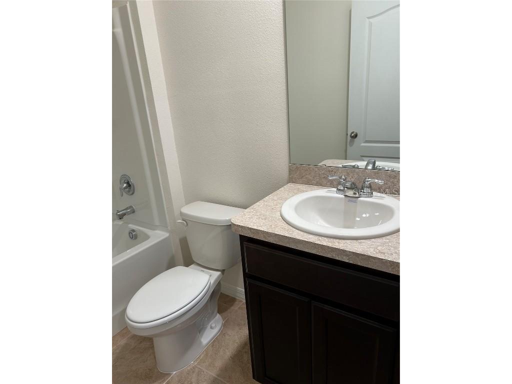 3349 Costello Circle Winter Haven FL 33884 O6364268 image16