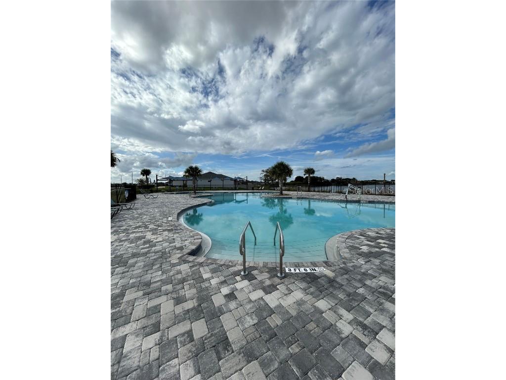 3349 Costello Circle Winter Haven FL 33884 O6364268 image18