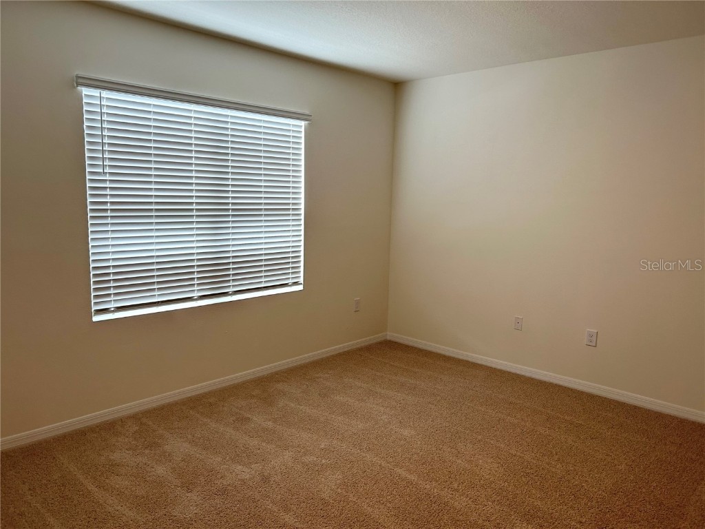 3349 Costello Circle Winter Haven FL 33884 O6364268 image2