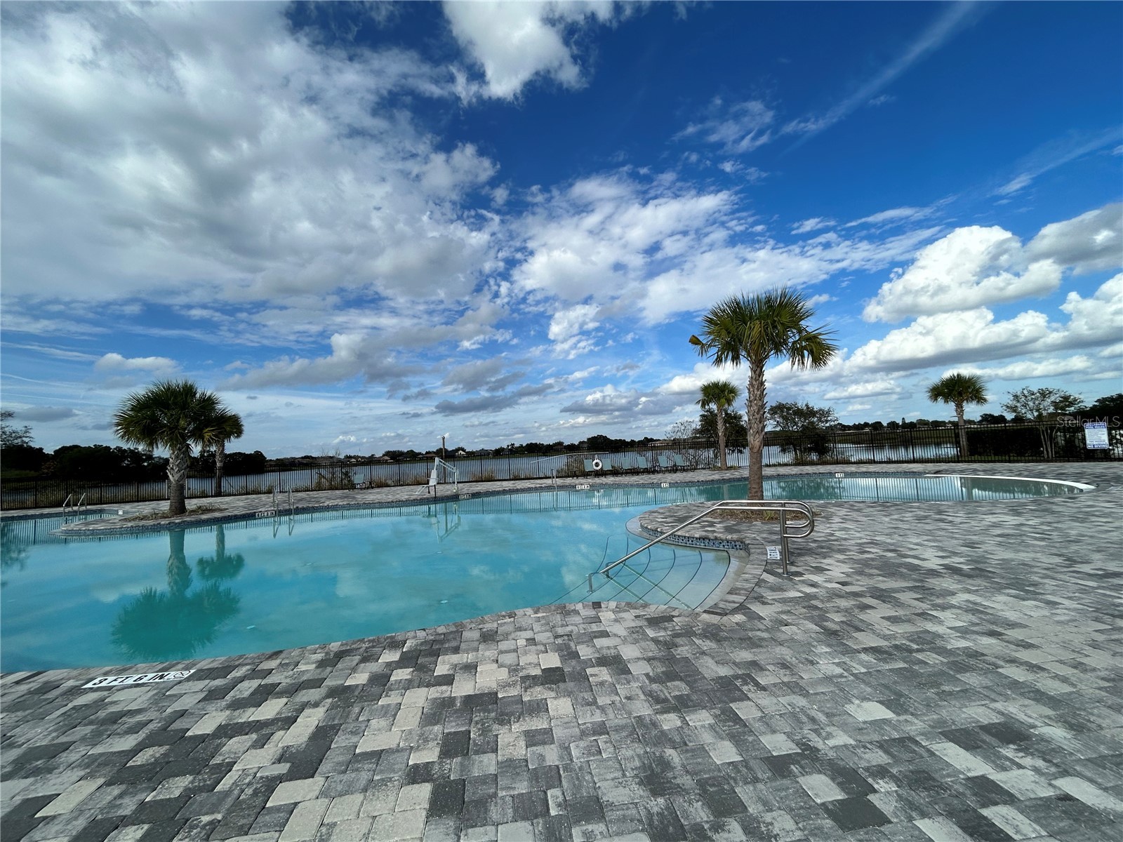 3349 Costello Circle Winter Haven FL 33884 O6364268 image20