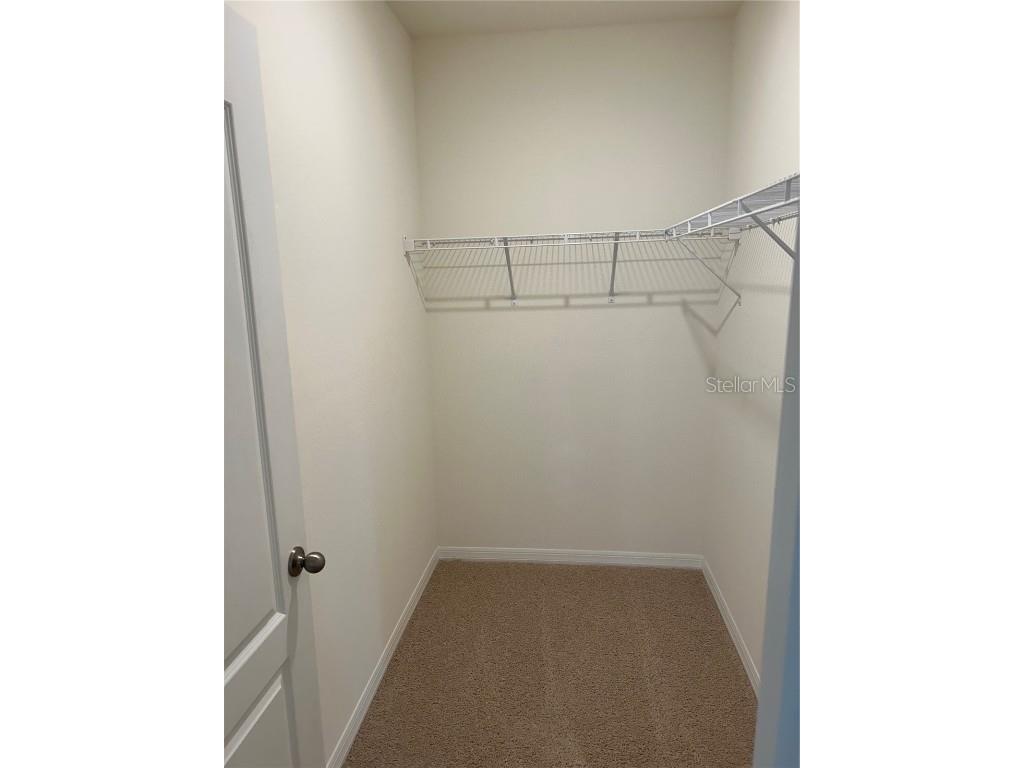 3349 Costello Circle Winter Haven FL 33884 O6364268 image3