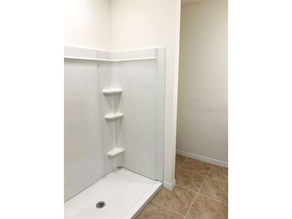 3349 Costello Circle Winter Haven FL 33884 O6364268 image4