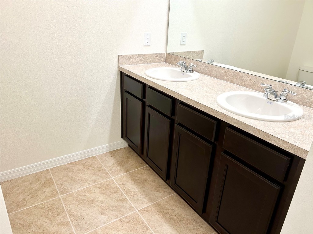 3349 Costello Circle Winter Haven FL 33884 O6364268 image5