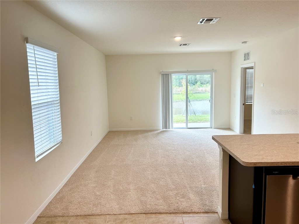 3349 Costello Circle Winter Haven FL 33884 O6364268 image6