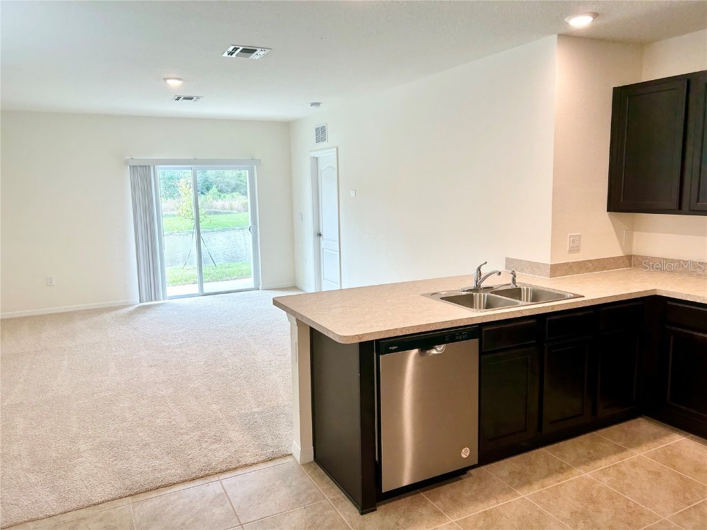 3349 Costello Circle Winter Haven FL 33884 O6364268 image7