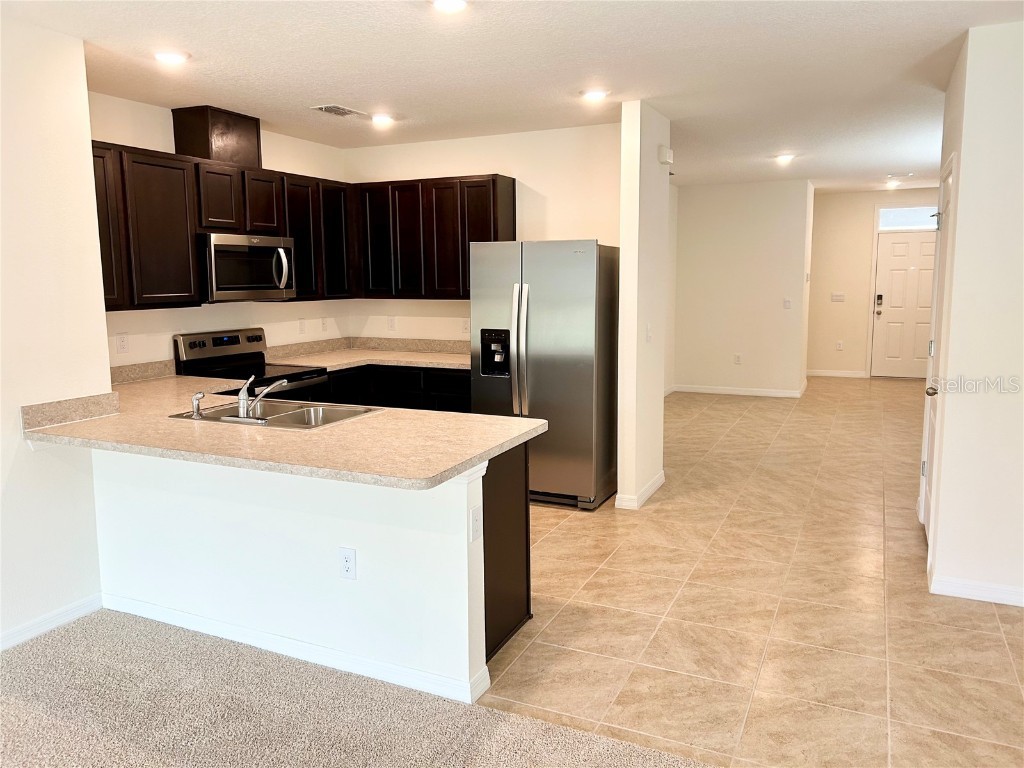 3349 Costello Circle Winter Haven FL 33884 O6364268 image8