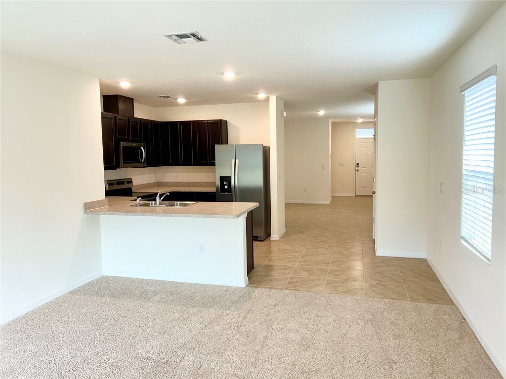 3349 Costello Circle Winter Haven FL 33884 O6364268 image9