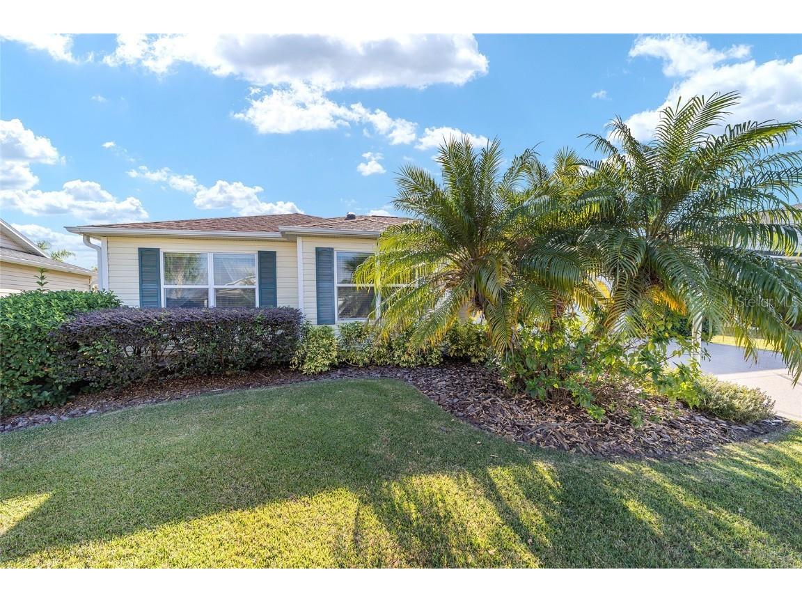 3349 Countryside Path The Villages FL 32163 G5105070 image1