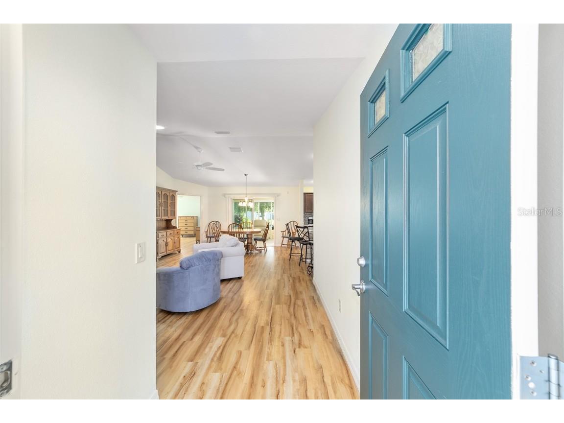 3349 Countryside Path The Villages FL 32163 G5105070 image10