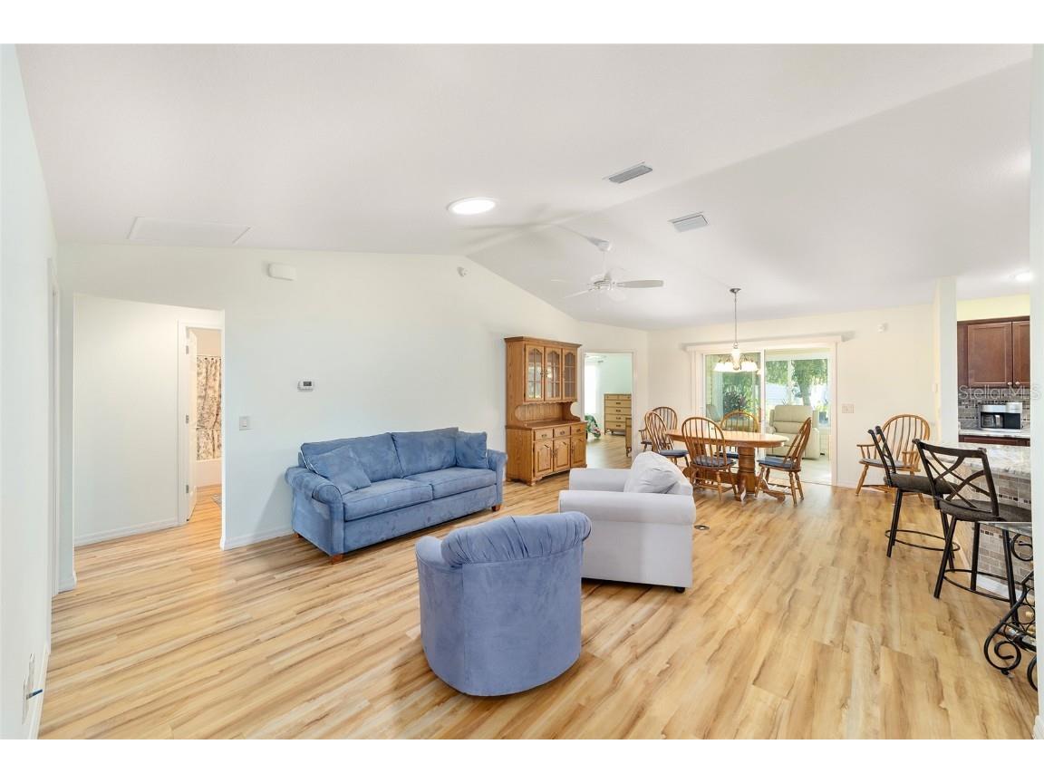 3349 Countryside Path The Villages FL 32163 G5105070 image11