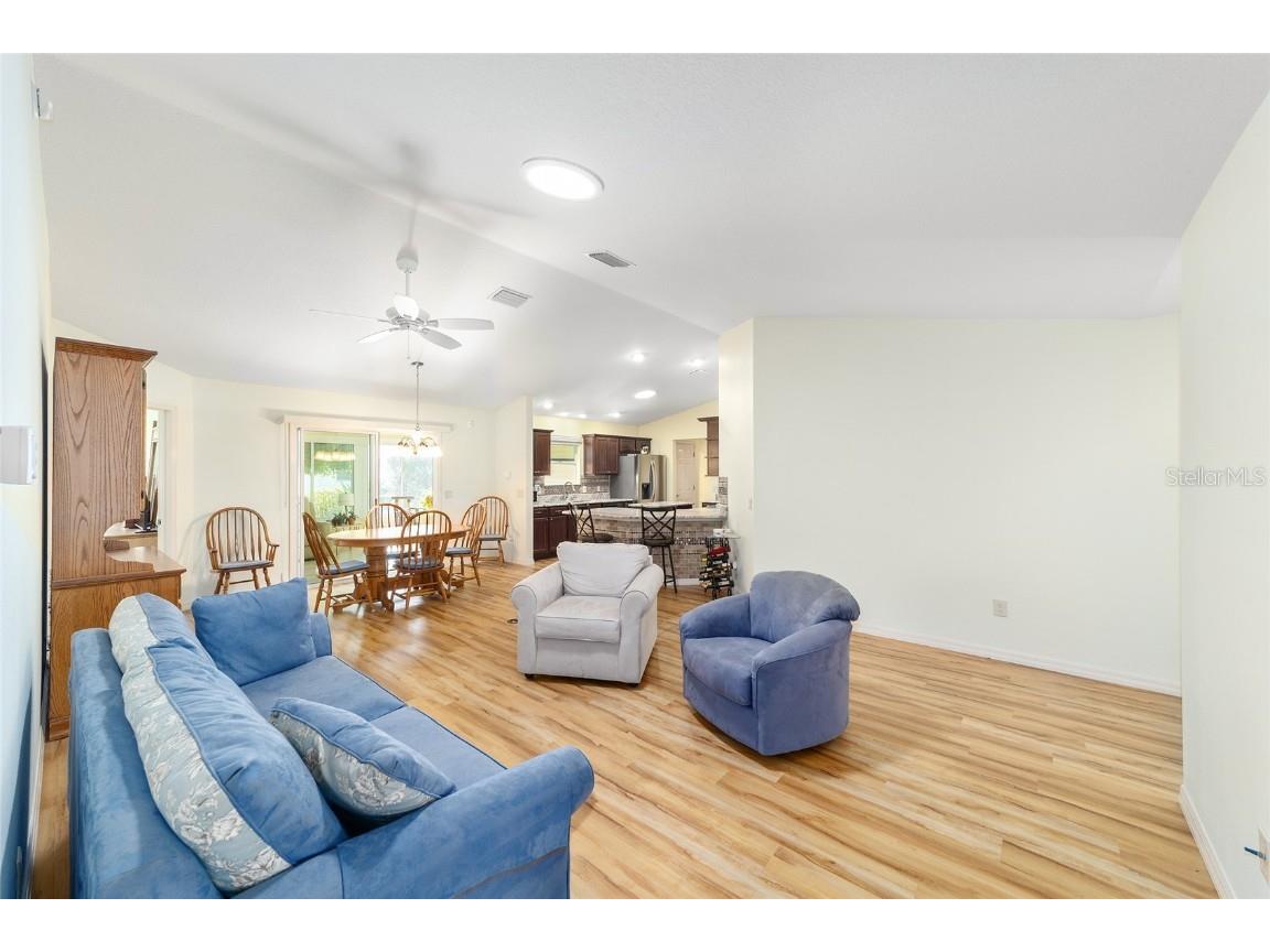 3349 Countryside Path The Villages FL 32163 G5105070 image13