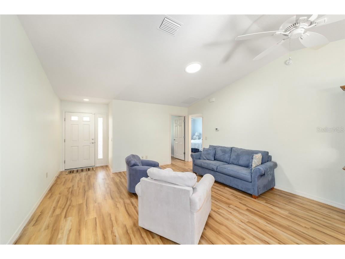 3349 Countryside Path The Villages FL 32163 G5105070 image14