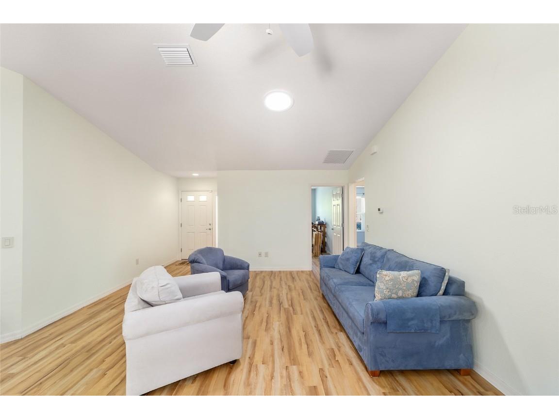 3349 Countryside Path The Villages FL 32163 G5105070 image15