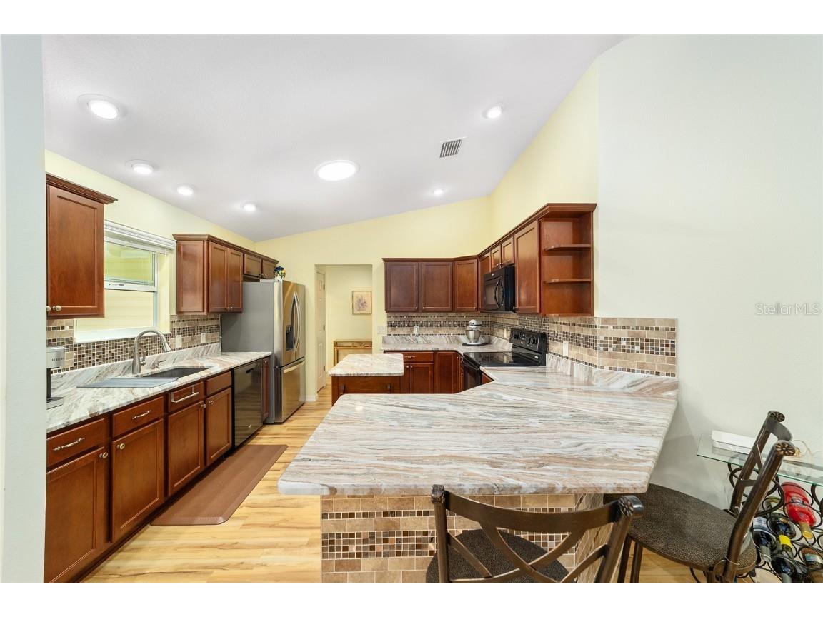 3349 Countryside Path The Villages FL 32163 G5105070 image18