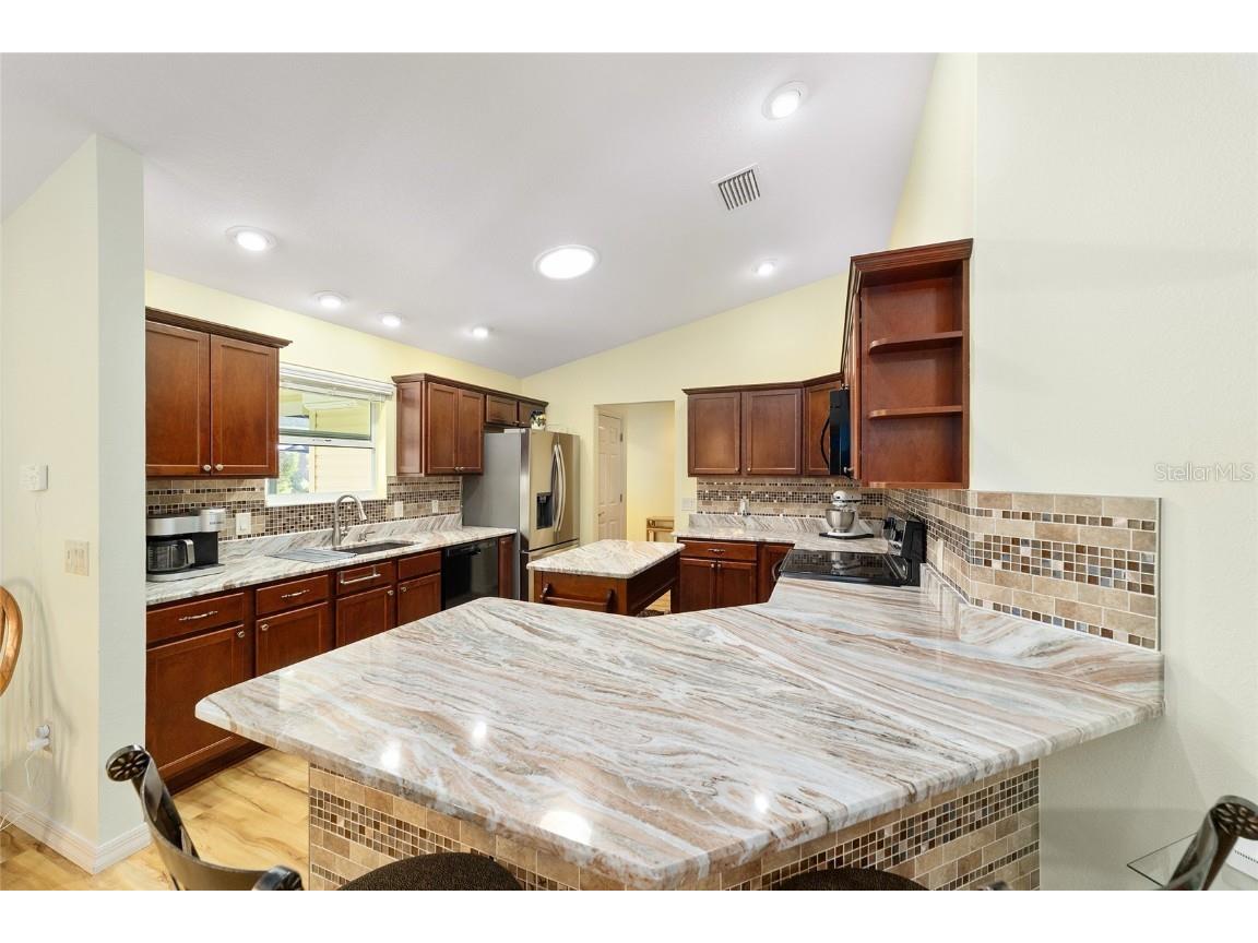 3349 Countryside Path The Villages FL 32163 G5105070 image19