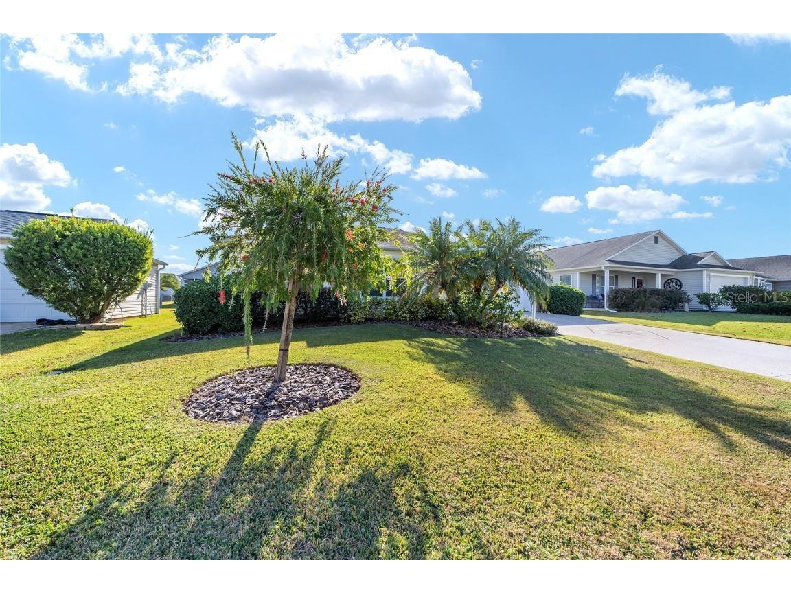 3349 Countryside Path The Villages FL 32163 G5105070 image2