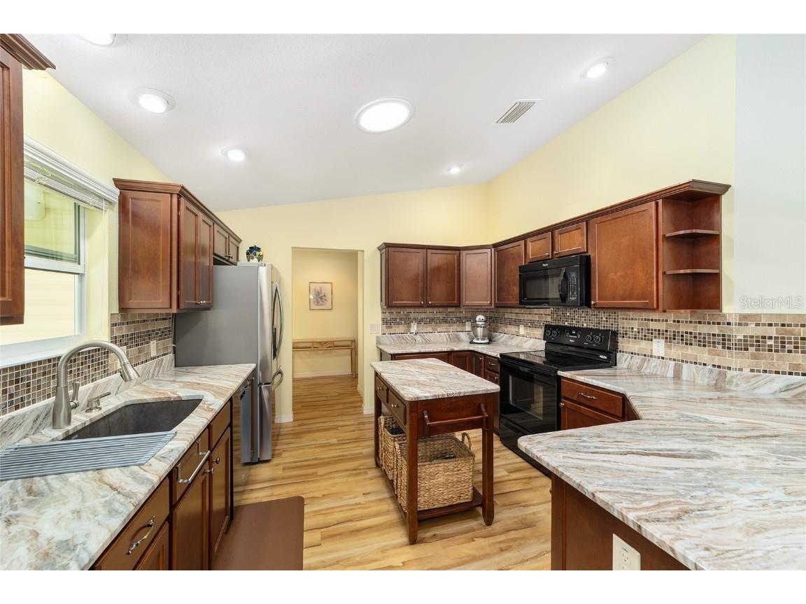 3349 Countryside Path The Villages FL 32163 G5105070 image20