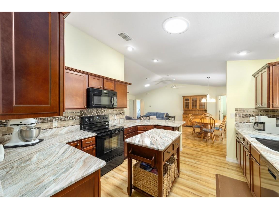 3349 Countryside Path The Villages FL 32163 G5105070 image21