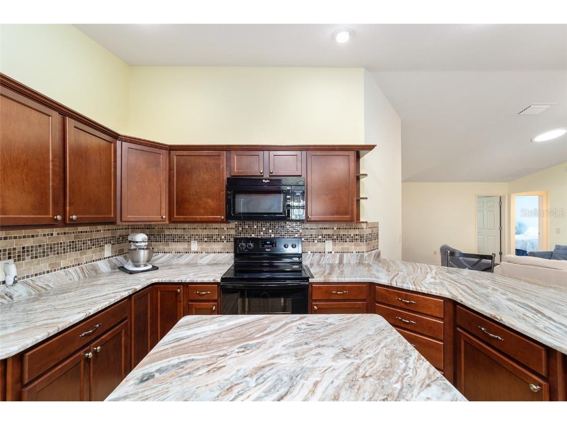 3349 Countryside Path The Villages FL 32163 G5105070 image22