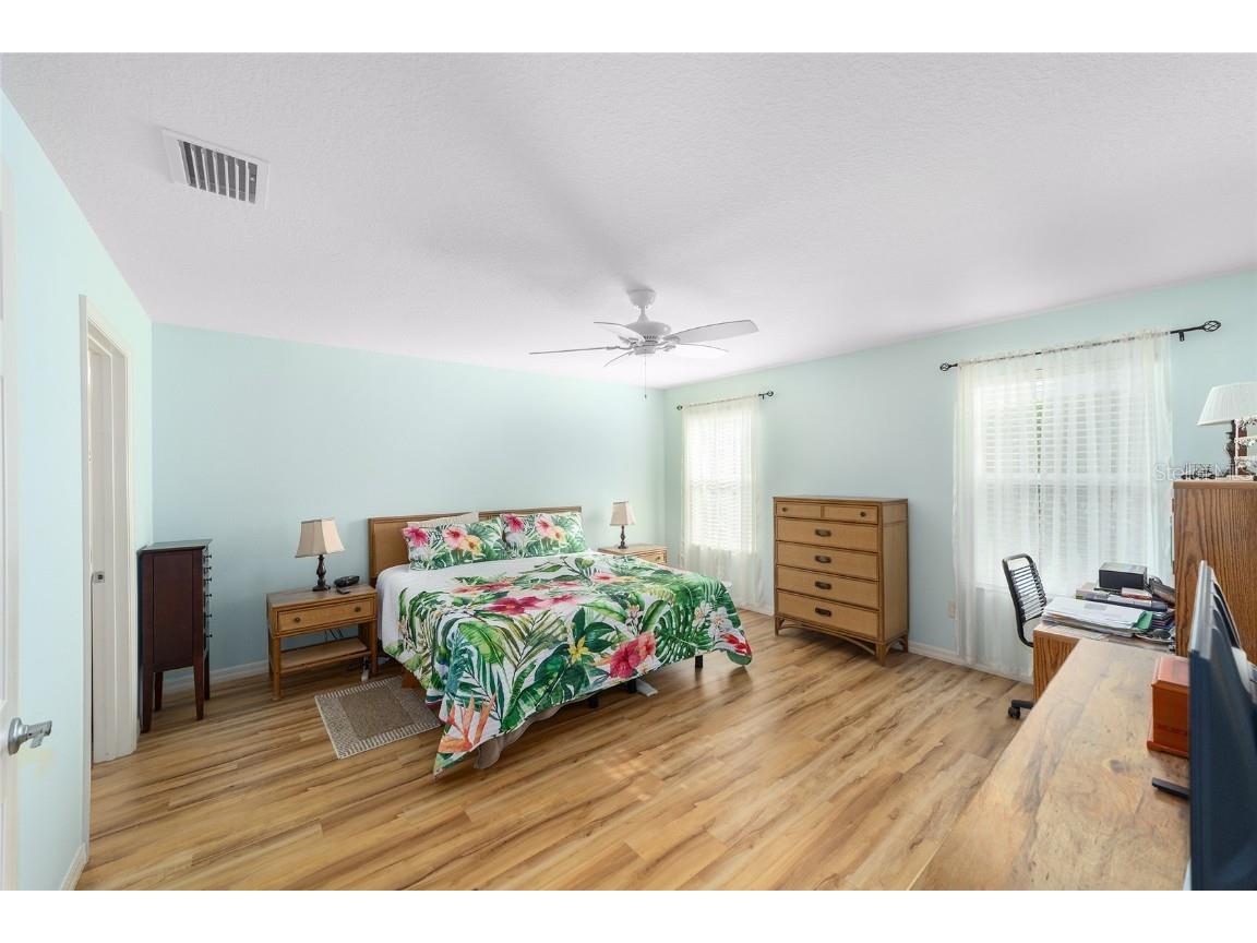 3349 Countryside Path The Villages FL 32163 G5105070 image24