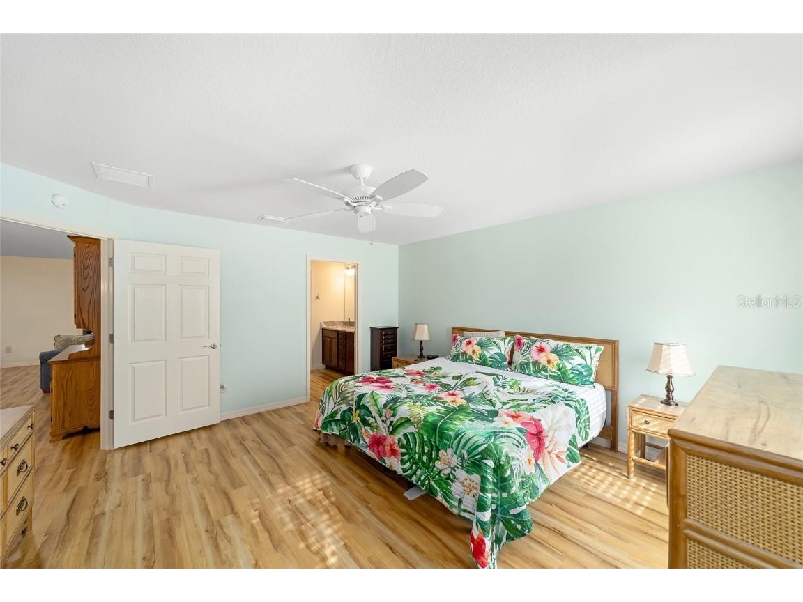 3349 Countryside Path The Villages FL 32163 G5105070 image25