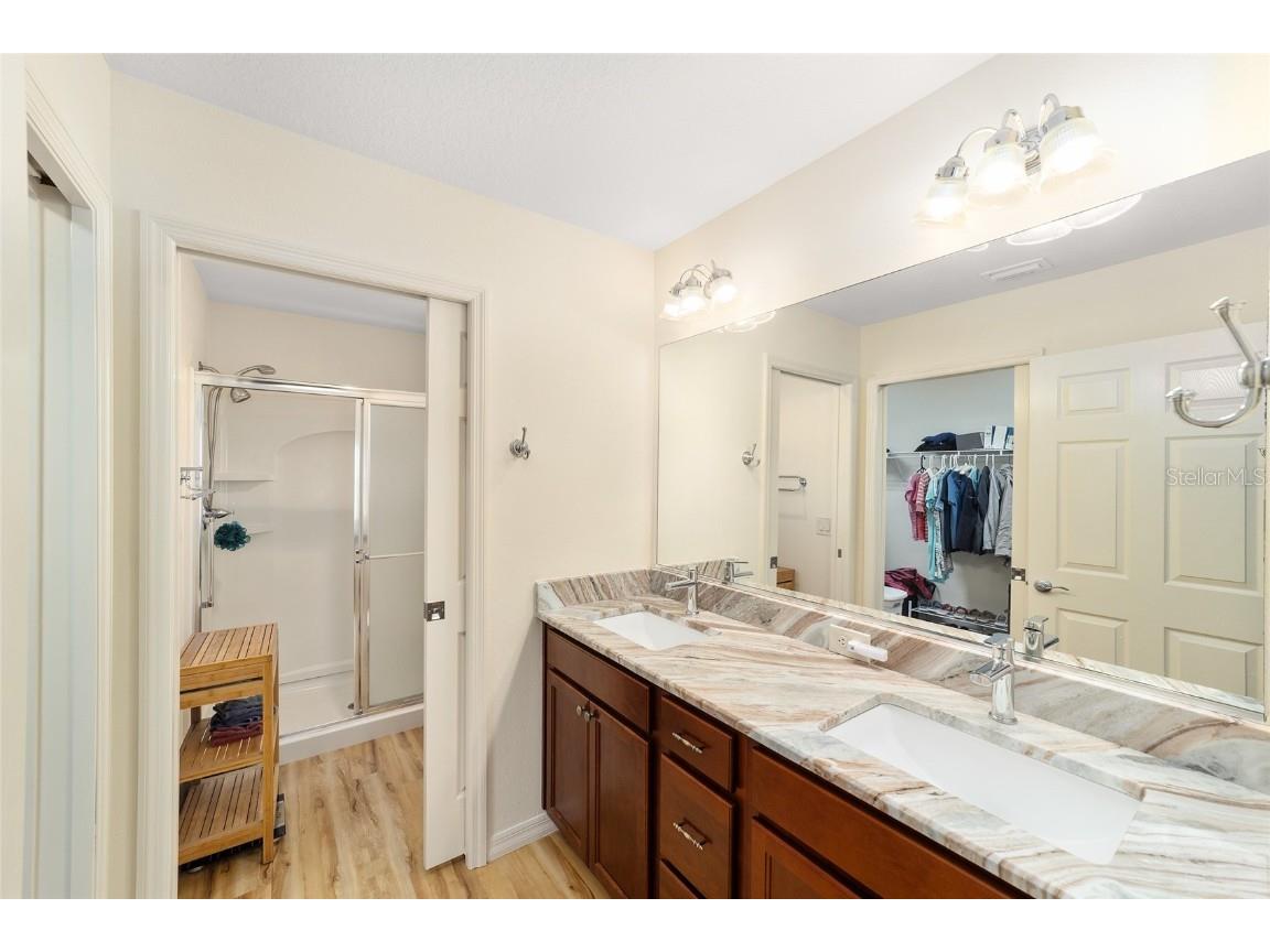 3349 Countryside Path The Villages FL 32163 G5105070 image26