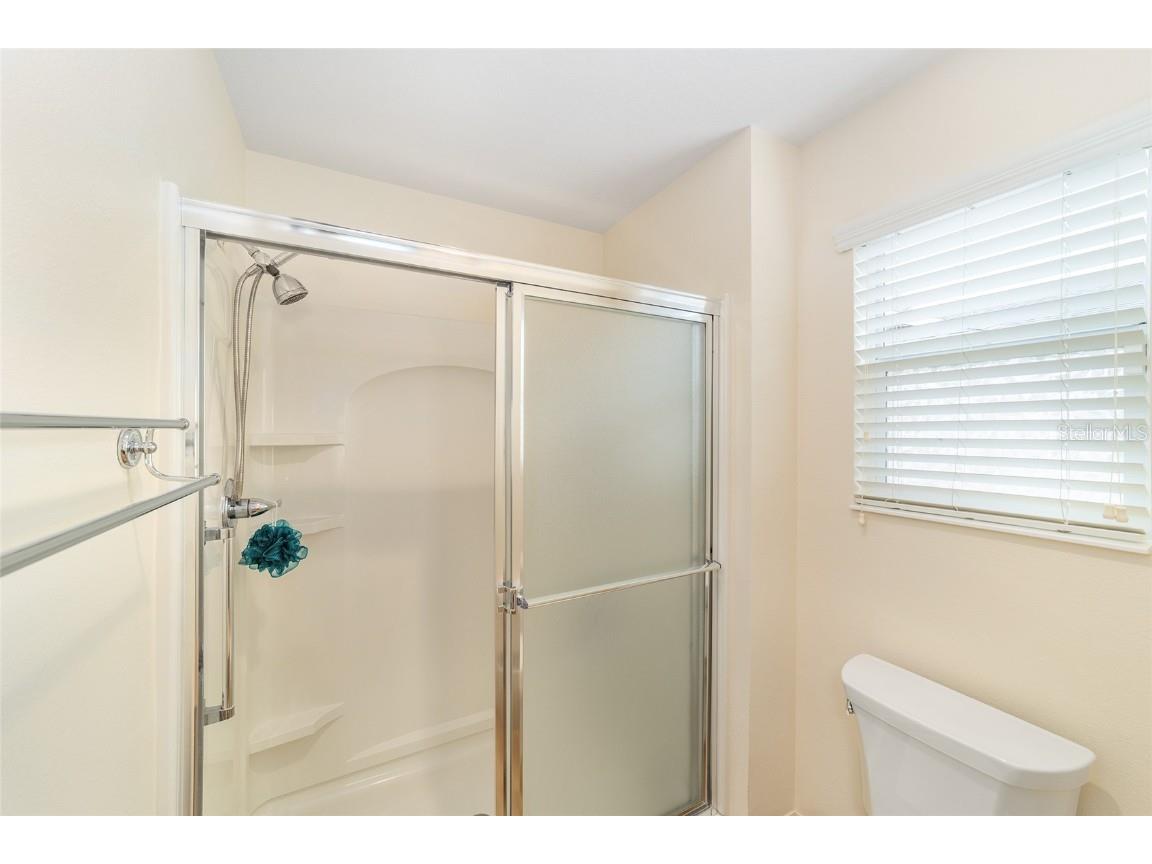 3349 Countryside Path The Villages FL 32163 G5105070 image27