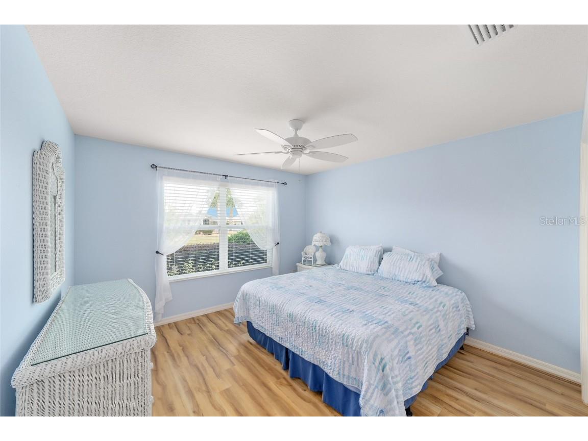 3349 Countryside Path The Villages FL 32163 G5105070 image29