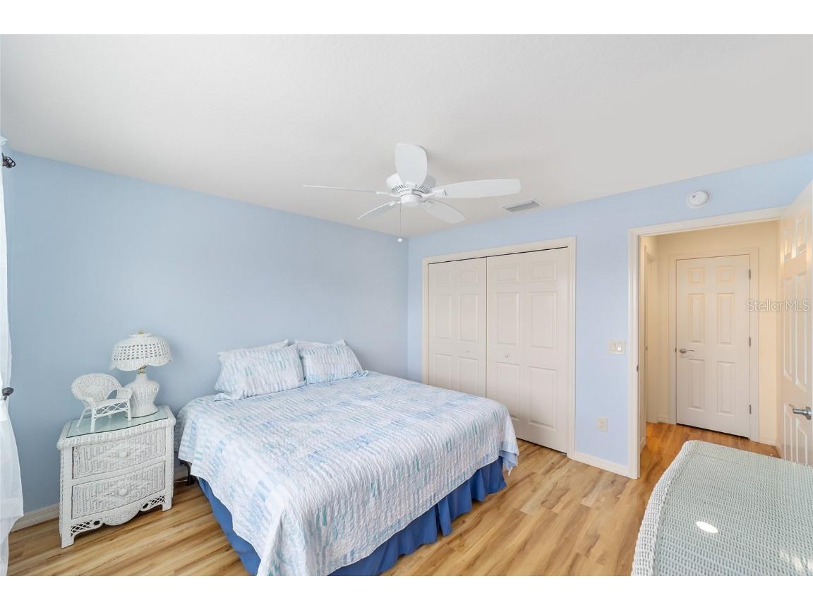 3349 Countryside Path The Villages FL 32163 G5105070 image30