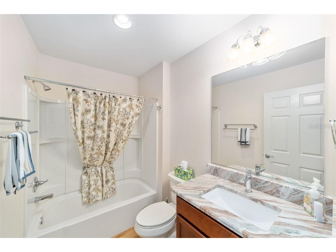 3349 Countryside Path The Villages FL 32163 G5105070 image31