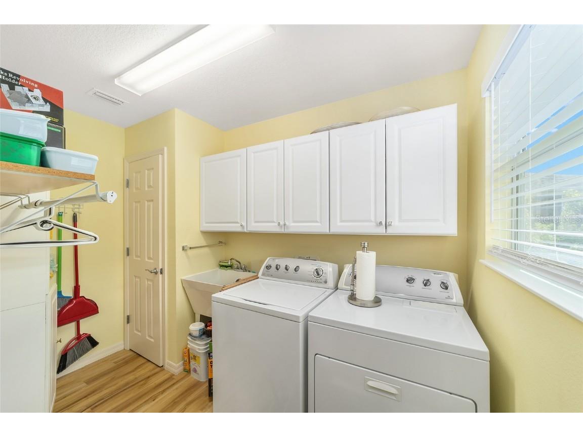 3349 Countryside Path The Villages FL 32163 G5105070 image33