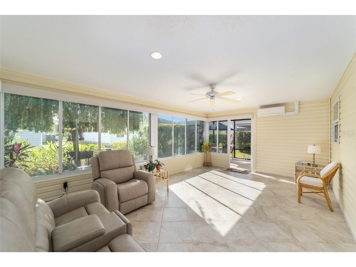 3349 Countryside Path The Villages FL 32163 G5105070 image34