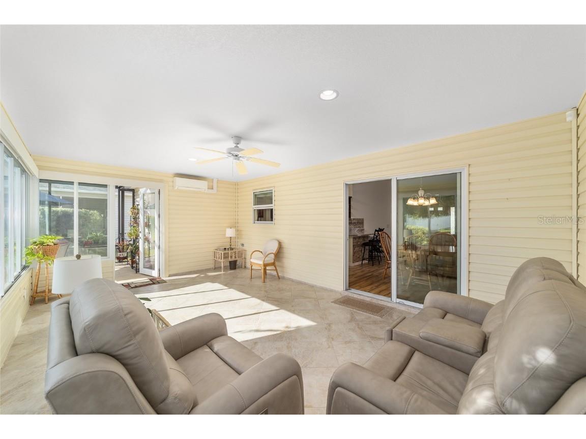 3349 Countryside Path The Villages FL 32163 G5105070 image35