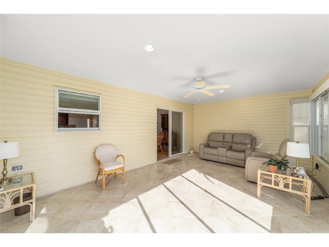 3349 Countryside Path The Villages FL 32163 G5105070 image36