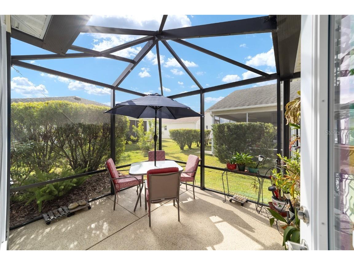 3349 Countryside Path The Villages FL 32163 G5105070 image37