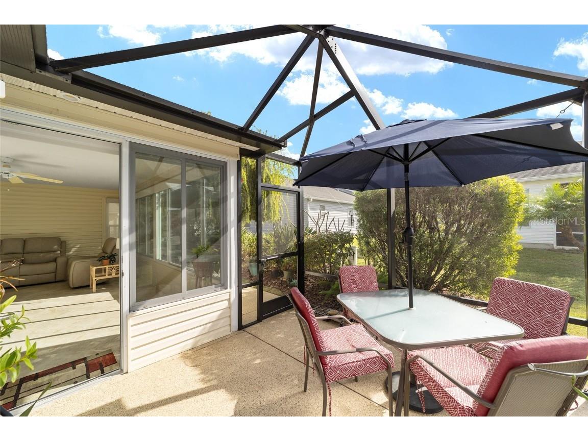 3349 Countryside Path The Villages FL 32163 G5105070 image38